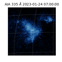 saia - 2023-01-24T07:00:00.630000