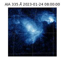 saia - 2023-01-24T08:00:00.630000