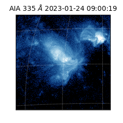 saia - 2023-01-24T09:00:19.120000