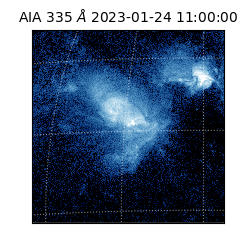 saia - 2023-01-24T11:00:00.630000