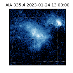 saia - 2023-01-24T13:00:00.620000