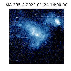saia - 2023-01-24T14:00:00.630000