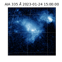 saia - 2023-01-24T15:00:00.630000