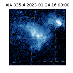 saia - 2023-01-24T16:00:00.630000
