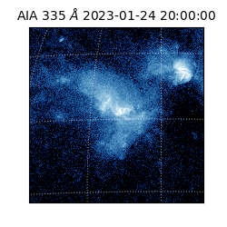 saia - 2023-01-24T20:00:00.630000