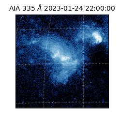 saia - 2023-01-24T22:00:00.620000