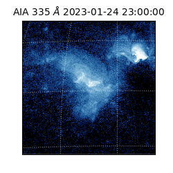 saia - 2023-01-24T23:00:00.630000