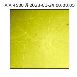 saia - 2023-01-24T00:00:05.680000