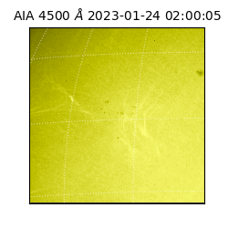 saia - 2023-01-24T02:00:05.680000