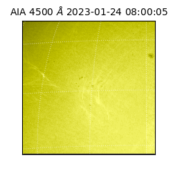 saia - 2023-01-24T08:00:05.680000