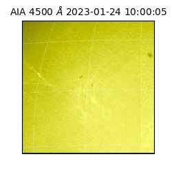 saia - 2023-01-24T10:00:05.690000