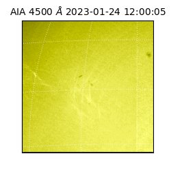 saia - 2023-01-24T12:00:05.680000