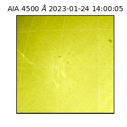 saia - 2023-01-24T14:00:05.680000