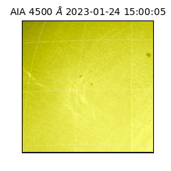 saia - 2023-01-24T15:00:05.690000