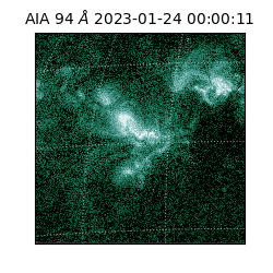 saia - 2023-01-24T00:00:11.120000