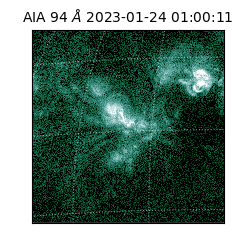 saia - 2023-01-24T01:00:11.120000