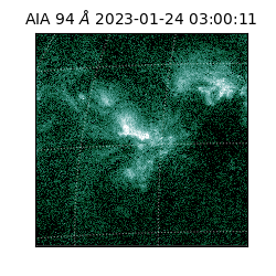 saia - 2023-01-24T03:00:11.120000