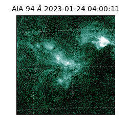 saia - 2023-01-24T04:00:11.120000