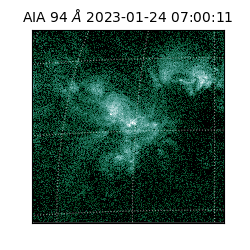 saia - 2023-01-24T07:00:11.120000