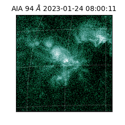 saia - 2023-01-24T08:00:11.120000