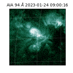 saia - 2023-01-24T09:00:16.620000