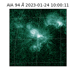 saia - 2023-01-24T10:00:11.120000