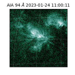 saia - 2023-01-24T11:00:11.120000