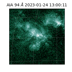 saia - 2023-01-24T13:00:11.110000