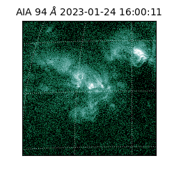 saia - 2023-01-24T16:00:11.120000