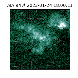 saia - 2023-01-24T18:00:11.120000