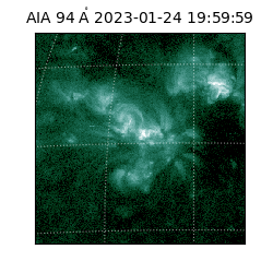 saia - 2023-01-24T19:59:59.121000