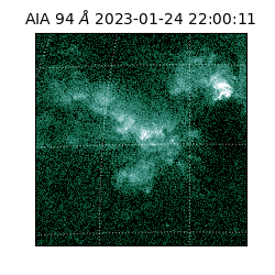 saia - 2023-01-24T22:00:11.120000