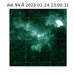 saia - 2023-01-24T23:00:11.120000