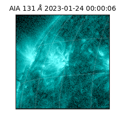 saia - 2023-01-24T00:00:06.620000