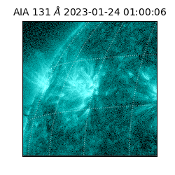 saia - 2023-01-24T01:00:06.620000