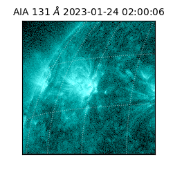saia - 2023-01-24T02:00:06.620000