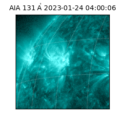 saia - 2023-01-24T04:00:06.622000