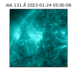saia - 2023-01-24T05:00:06.620000