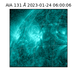saia - 2023-01-24T06:00:06.620000