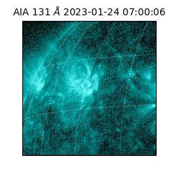 saia - 2023-01-24T07:00:06.620000