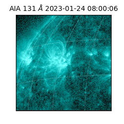 saia - 2023-01-24T08:00:06.620000