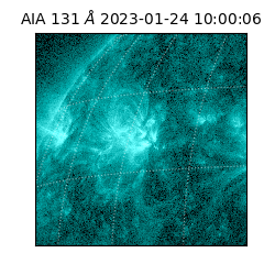 saia - 2023-01-24T10:00:06.620000