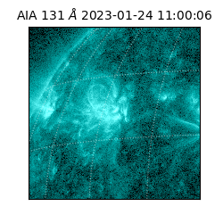 saia - 2023-01-24T11:00:06.620000