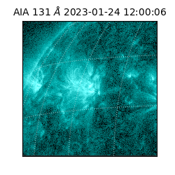 saia - 2023-01-24T12:00:06.620000