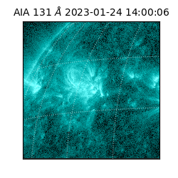 saia - 2023-01-24T14:00:06.620000
