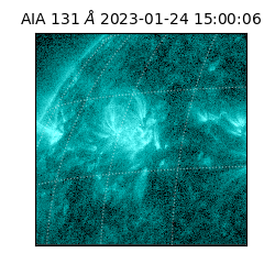 saia - 2023-01-24T15:00:06.620000