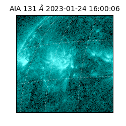 saia - 2023-01-24T16:00:06.620000