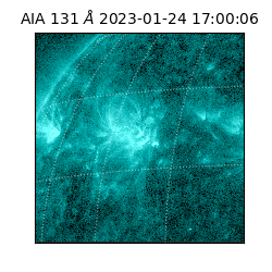 saia - 2023-01-24T17:00:06.620000
