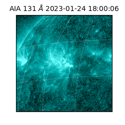 saia - 2023-01-24T18:00:06.620000