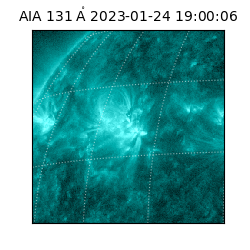 saia - 2023-01-24T19:00:06.622000